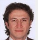 avatar for Selman Dursun